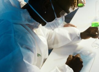 Bristol Hospital Incorporated: Discover What Sets It Apart Today