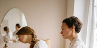 Bristol Medical Center: Discover Expert Care and Trusted Services