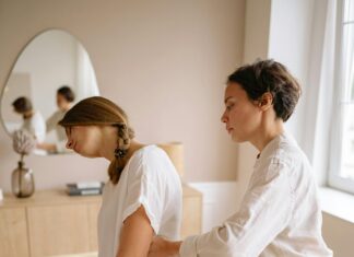 Bristol Medical Center: Discover Expert Care and Trusted Services