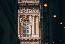 Bristol Grapevine: Discover Hidden Gems and Local Secrets Today