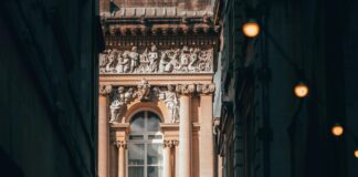 Bristol Leawood Ks: Discover The Hidden Gems And Top Attractions