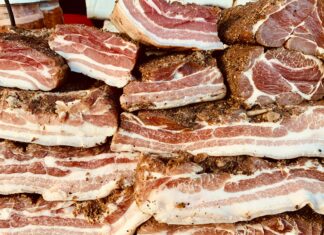 Bristol Farms Butcher Secrets: Why Locals Trust Their Quality Cuts