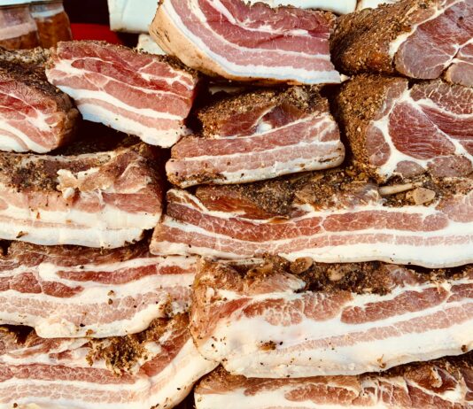 Bristol Farms Butcher Secrets: Why Locals Trust Their Quality Cuts