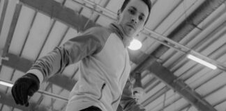 Grundy Ice Skating Rink Bristol PA: Discover The Ultimate Fun Spot