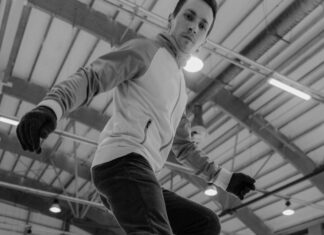 Grundy Ice Skating Rink Bristol PA: Discover The Ultimate Fun Spot