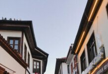Village Of Bristol WI: Discover Hidden Gems And Local Secrets Today