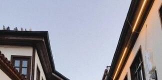 Village Of Bristol WI: Discover Hidden Gems And Local Secrets Today