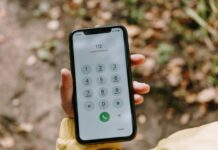 Bristol West Insurance Phone Number: How To Get Fast Expert Help