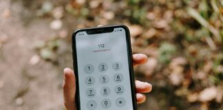 Bristol West Insurance Phone Number: How To Get Fast Expert Help