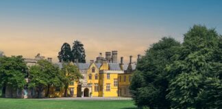 The Courting Of Bristol Keats: Unveiling Secrets And Stories