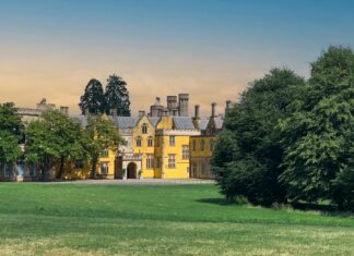 Bristol Court Secrets Revealed: Why It’s The Perfect Home Choice