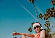 Bristol Farms Santa Monica: Discover Why Locals Love This Market