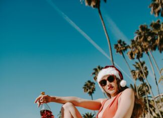 Bristol Farms Santa Monica: Discover Why Locals Love This Market