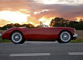 Weber Tires Bristol Wi: Discover Top Quality & Unbeatable Deals