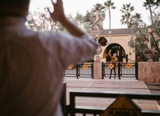 Bristol Farms Pasadena: Discover Why Locals Love This Gourmet Gem