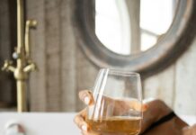 Bristol Tap Secrets Revealed: Why It’s Perfect For Your Home