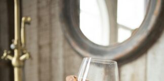 Bristol Tap Secrets Revealed: Why It’s Perfect For Your Home