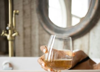 Bristol Tap Secrets Revealed: Why It’s Perfect For Your Home