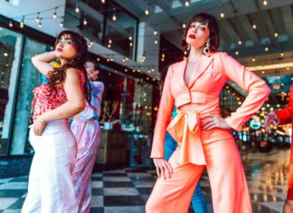 Bristol Swap Mall Secrets: How To Find Unique Treasures Today