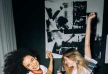 Bristol Connecticut Pizza Secrets: Where To Find The Best Slices