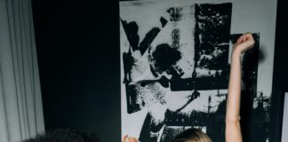 Bristol Connecticut Pizza Secrets: Where To Find The Best Slices