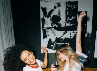 Bristol Connecticut Pizza Secrets: Where To Find The Best Slices