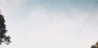 Bristol Eastern High School: Discover Top Tips For Student Success