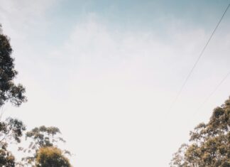 Bristol Eastern High School: Discover Top Tips For Student Success