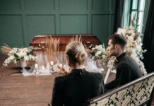 Akard Funeral Home Bristol Obituaries: What You Need to Know Akard Funeral Home Bristol Obituaries: What You Need to Know