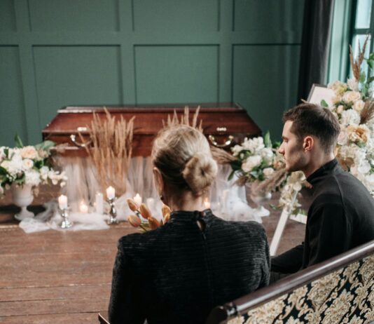 Akard Funeral Home Bristol Obituaries: What You Need to Know Home