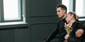 Weaver Funeral Home Bristol: Discover Compassionate Care and Support