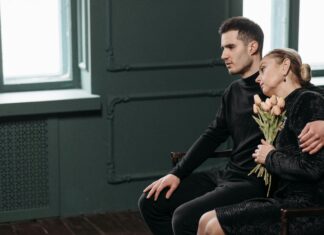 Akard Funeral Home Bristol TN: Why Choose Trusted Compassionate Care?