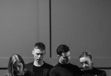 Oakley Cook Funeral Bristol TN: Uncover Heartfelt Tributes and Stories