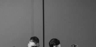 Oakley Cook Funeral Bristol TN: Uncover Heartfelt Tributes and Stories