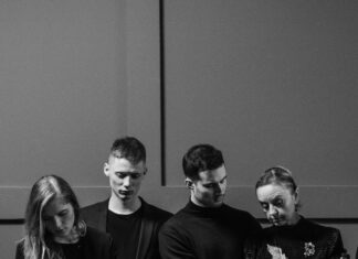 Oakley Cook Funeral Bristol TN: Uncover Heartfelt Tributes and Stories