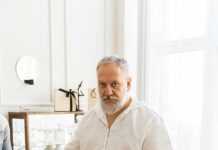 Bristol Elder Services: Unlock Expert Care Solutions Today