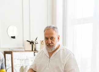 Bristol Elder Services: Unlock Expert Care Solutions Today