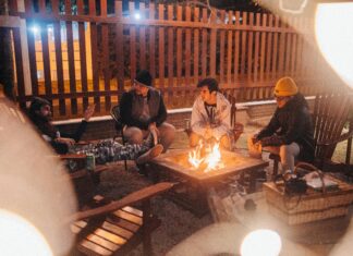 Bristol Commons Sunnyvale: Discover Why Locals Are Talking About It