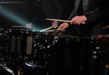 Bristol Rhythm And Roots: Discover The Ultimate Music Experience