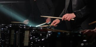 Bristol Rhythm And Roots: Discover The Ultimate Music Experience