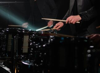 Bristol Rhythm And Roots: Discover The Ultimate Music Experience