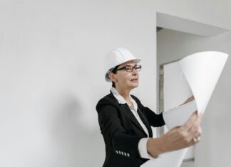 Kia Dealer Bristol Ct: Discover Exclusive Deals and Expert Service