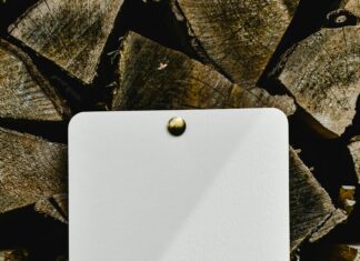 Bristol Board Paper: Why Artists Swear By This Premium Surface