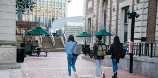 Bristol Plaza NYC: Discover The Ultimate Luxury Living Experience