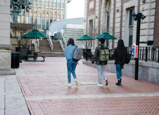 Bristol Plaza NYC: Discover The Ultimate Luxury Living Experience