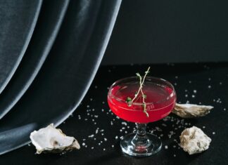 Bristol Oyster Bar Secrets: Why Seafood Lovers Can’t Resist