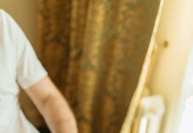 Bristol Myers Patient Assistance: How To Unlock Vital Support Today