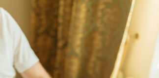 Bristol Myers Patient Assistance: How To Unlock Vital Support Today