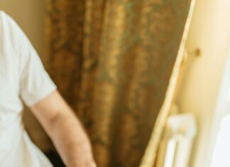 Bristol Myers Patient Assistance: How To Unlock Vital Support Today