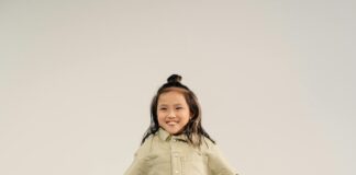 Just Jump Bristol TN: Discover The Ultimate Indoor Trampoline Experience!